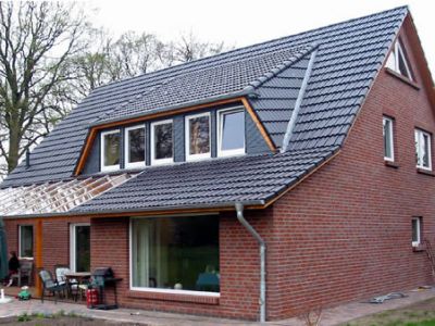 Sottrum 235 Sottrum 235