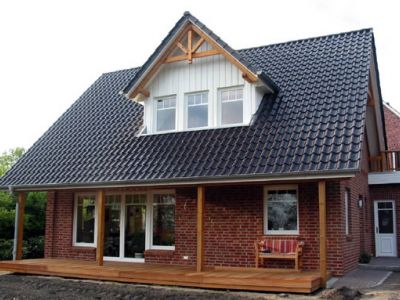 Hamersen 110 Hamersen 110