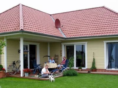 Freetz 139 Freetz 139