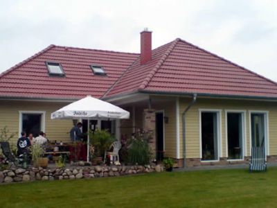 Unterstedt 141 Unterstedt 141