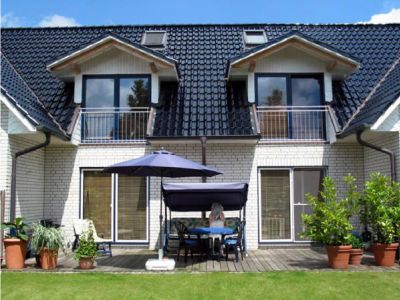 Sittensen 113 Sittensen 113
