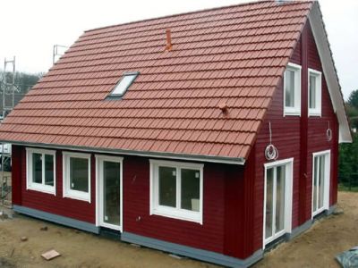 Ahlden 120 Ahlden 120