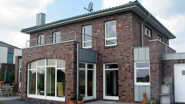 Apensen 177 Apensen 177